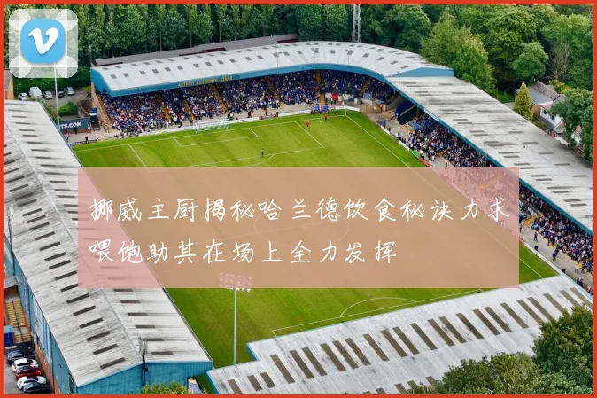 挪威主厨揭秘哈兰德饮食秘诀力求喂饱助其在场上全力发挥